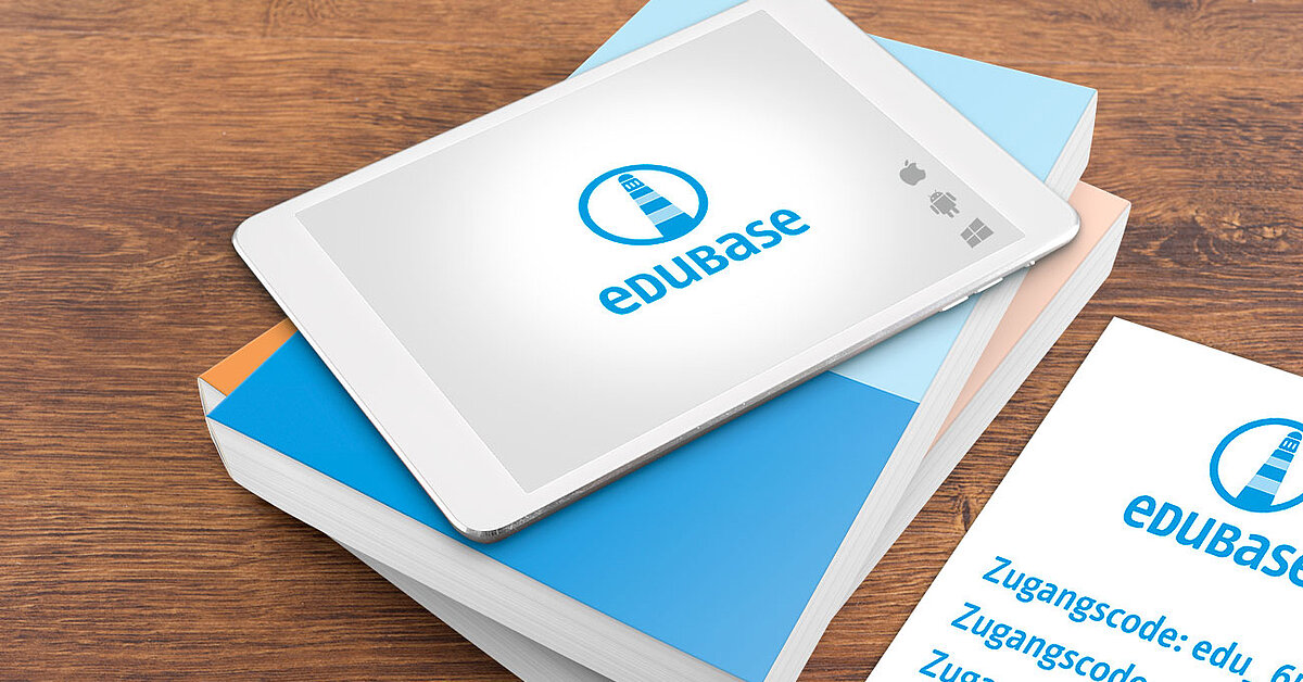 Events By Edubase Events By Edubase