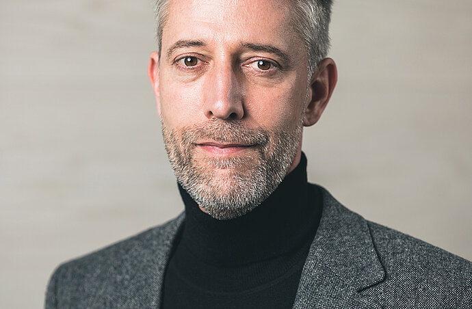 Ivan Kellenberger, Entwicklung Ivan Kellenberger