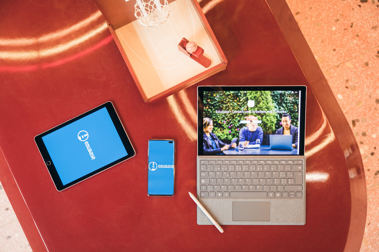 Digitales Wissensmanagement F r Verb nde Digitales Wissensmanagement F r Verb nde