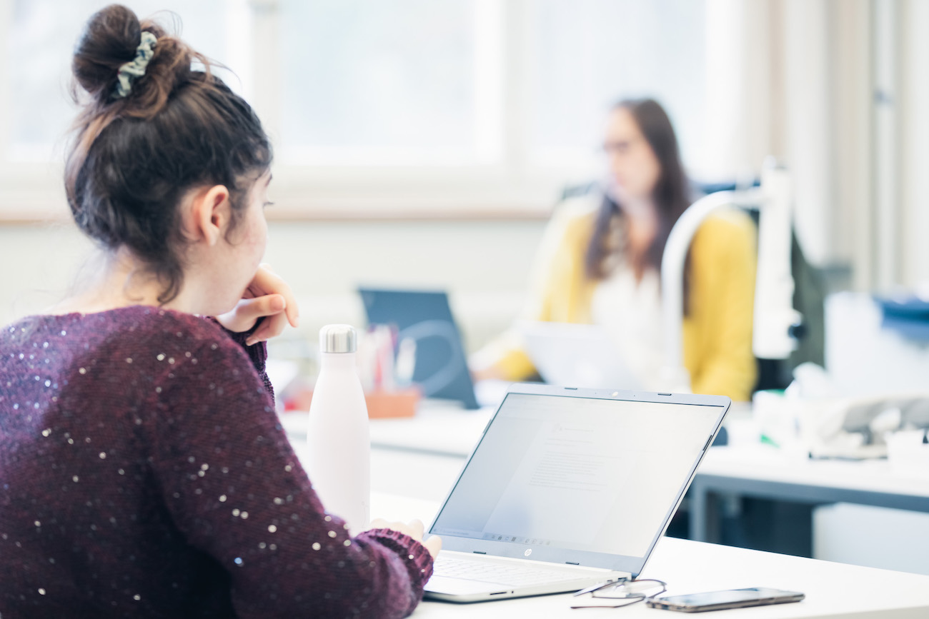 Digitales Wissensmanagement F r Verb nde Digitales Wissensmanagement F r Verb nde