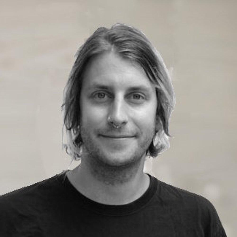Severin Beerli